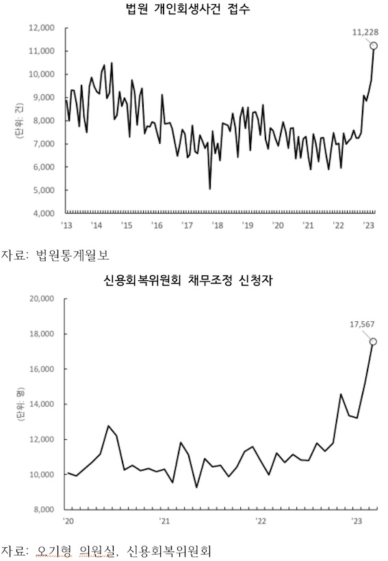 오기형2.jpg