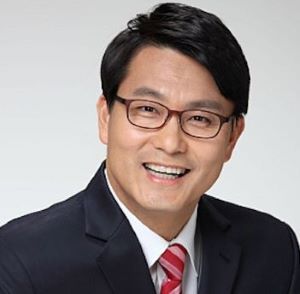 윤상현.jpg
