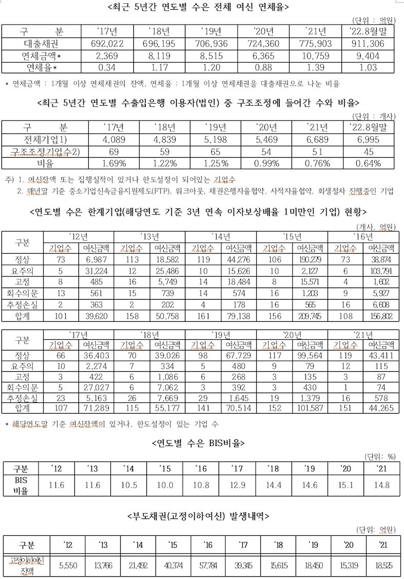 유동수2.jpg