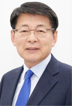 서삼석2.jpg
