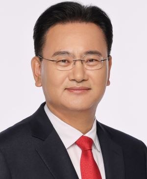 유상범의원.jpg