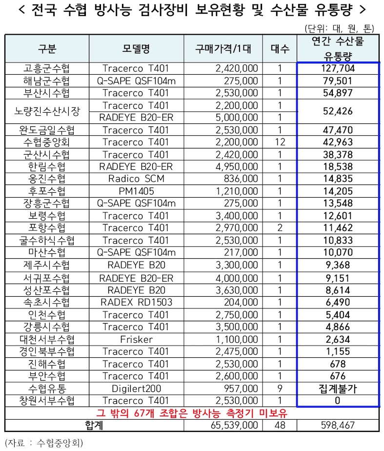 윤재갑2.jpg