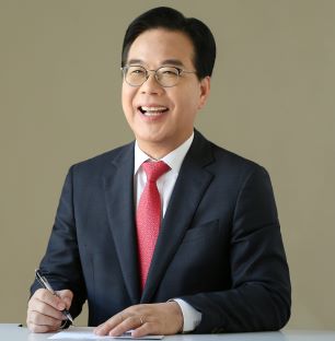 송언석.jpg