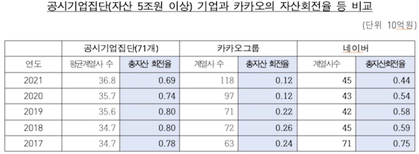 이동주2.jpg