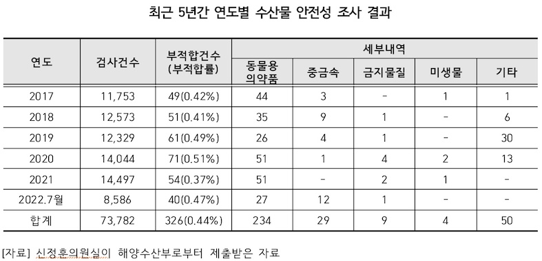 신정훈2.jpg