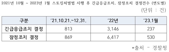 소병훈3.jpg