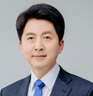 오기형2.jpg
