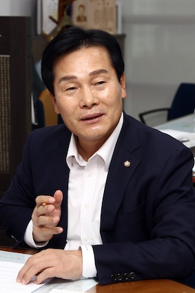 주철현.jpg