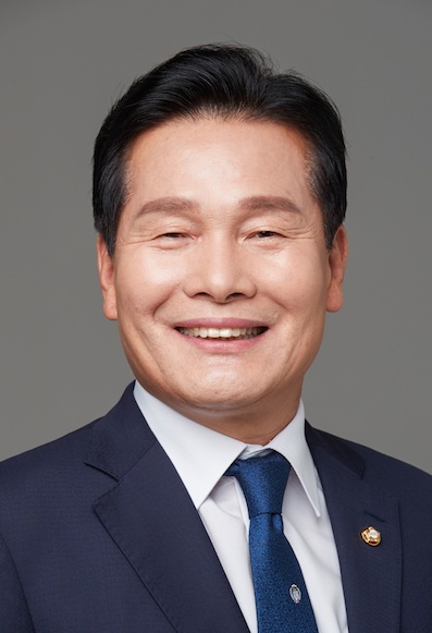 주철현.jpg