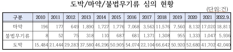 박완주2.jpg