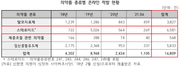 신현영3  .jpg