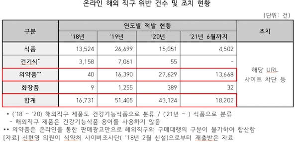 신현영2   .jpg