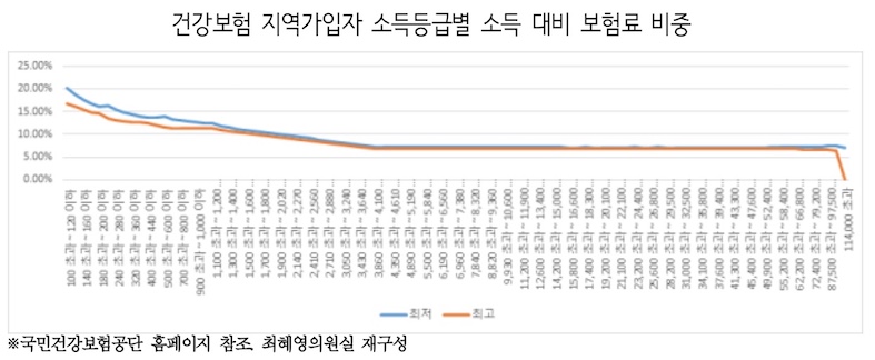 최혜영4.jpg