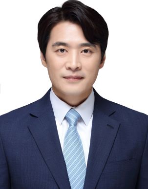 한준호.jpg