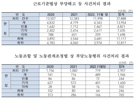 양경숙2.jpg