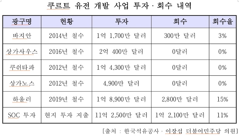 이장섭2.jpg