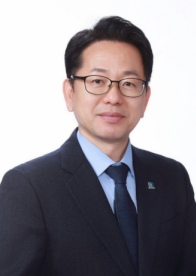 김문수 의원1.jpg