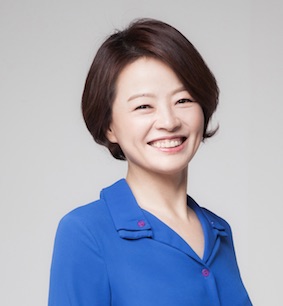 진선미1.jpg