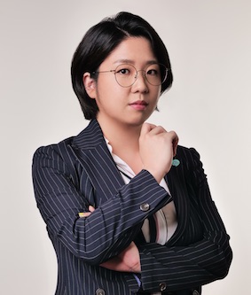 용혜인.jpg