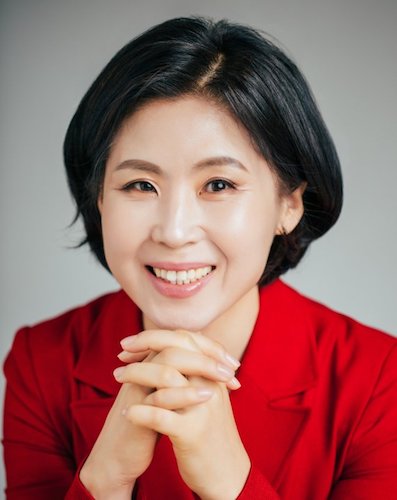 김미애.jpg