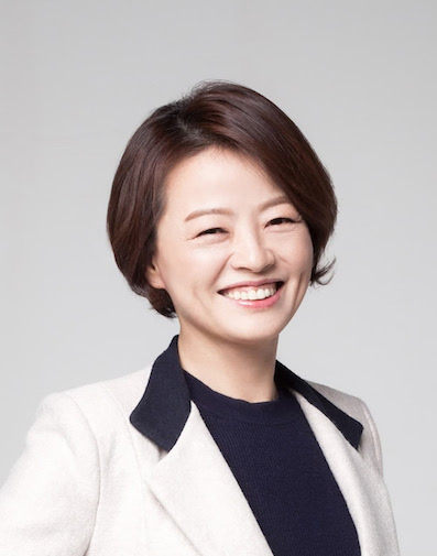 진선미.jpg