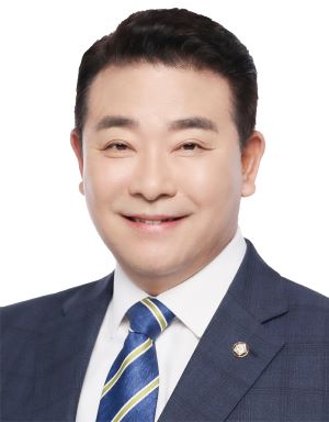 박정2.jpg
