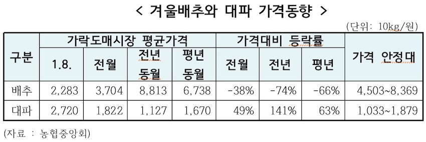 윤재갑1.jpg