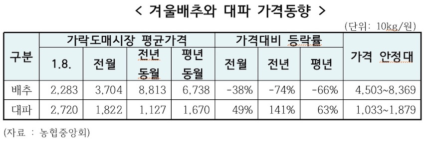 윤재갑1.jpg