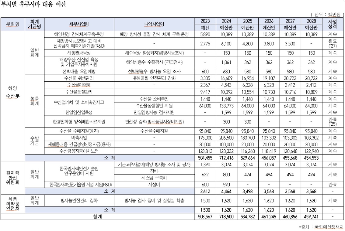 정필모2.jpg