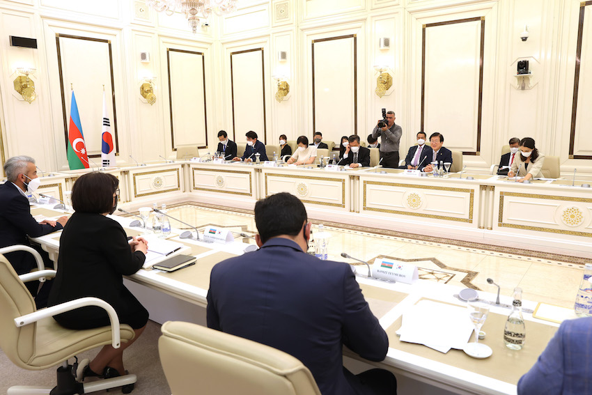 아제르바이잔 국회의장 회담2.jpg
