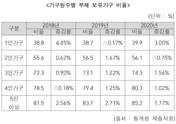 진선미2.jpg