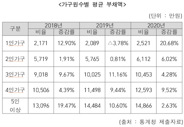 진선미3.jpg