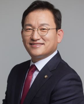 김형동.jpg