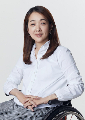 최혜영.jpg