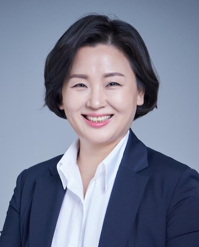 이수진 비례.jpg