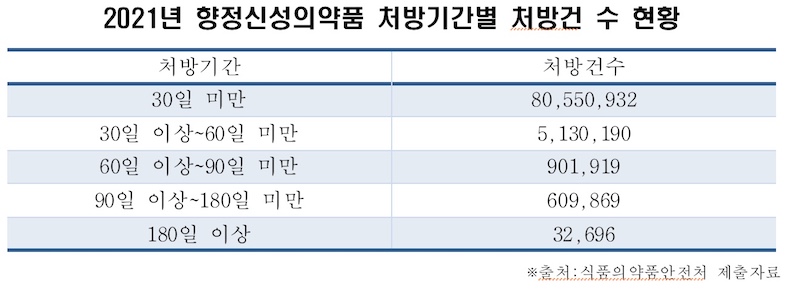 전혜숙2.jpg