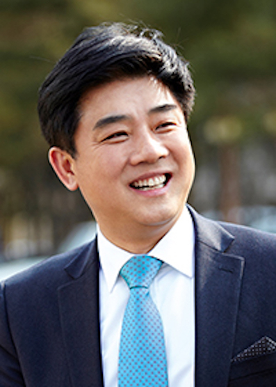 김병욱 민주당.jpg