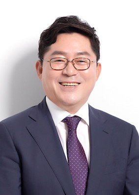 박희승.jpg