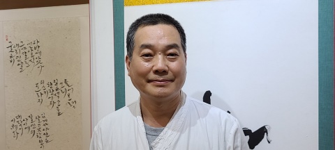 김현철.jpg