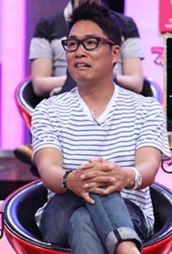 lbcd.jpg