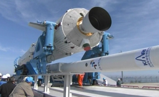 p7.jpg