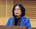 유승희2.JPG