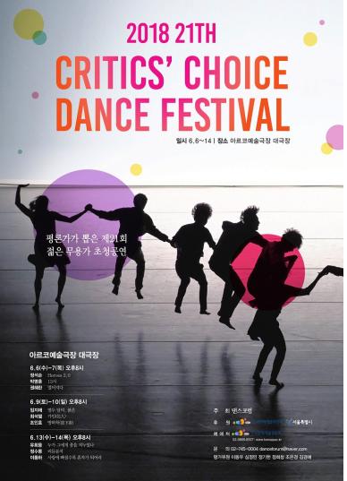 ㅁㅇㄷㅈㅂㄱㄷㅈ2ㄱ.jpg