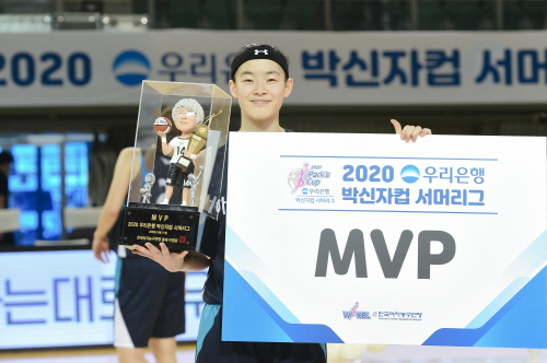 [크기변환]MVP.jpg