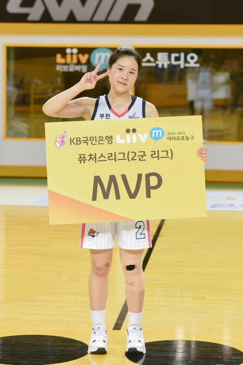 [크기변환]퓨처스리그 MVP 이지우 사진.jpg
