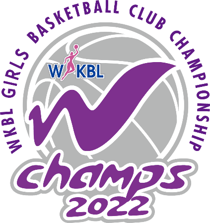 (png)+제18회+WKBL+유소녀+농구클럽+최강전+W-Champs+엠블럼_copy_423x449.png