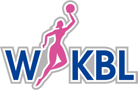 WKBL 로고_jpg_copy_577x377.jpg