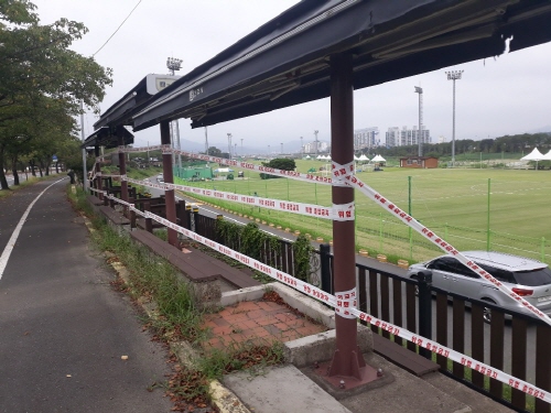 [크기변환]대한축구협회장배 전국 고등학교 축구대회 경주에서 개최 (1).jpg