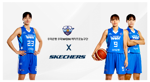 [스케쳐스]PR이미지_copy_500x275.png