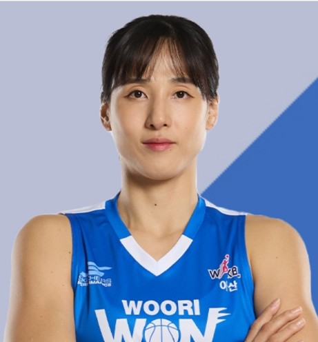 Screenshot_20240531_193246_NAVER_copy_461x496.jpg